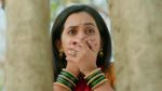 Nashibvan (Star Pravah) 14th March 2026 Girija Reveals Urvashi’s Crime Episode 137