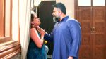 Nashibvan (Star Pravah) 18th March 2026 Nageshwar’s Violent Outburst Episode 140