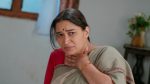 Nashibvan (Star Pravah) 26th March 2026 Devaki Sparks Nageshwar’s Fury Episode 147