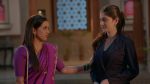 Nashibvan (Star Pravah) 27th March 2026 Girija’s Plot to Unmask Savi Episode 148