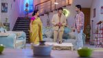 Nindu Manasulu (Star Maa) 2nd March 2026 Manjula’s Fiery Rage Episode 205