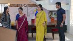 Nindu Manasulu (Star Maa) 5th March 2026 Eeshwari and Gana’s Fury Episode 208