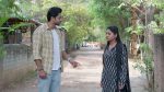 Nindu Manasulu (Star Maa) 6th March 2026 Siddarth and Prerana’s Firm Resolve Episode 209