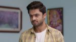 Nindu Manasulu (Star Maa) 7th March 2026 Siddarth’s Reassurance to Indira Episode 210