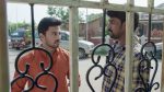 Nindu Manasulu (Star Maa) 11th March 2026 Gana’s Wicked Command Episode 213