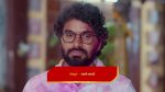 Nindu Manasulu (Star Maa) 12th March 2026 Siddarth Foils Gana’s Scheme Episode 214