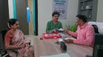 Ninnu Kori (Star Maa) 20th March 2026 Chandrakala Exposes Sruthi’s Plot Episode 559