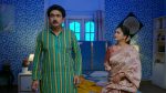 Ninnu Kori (Star Maa) 21st March 2026 Raghuram’s Emotional Turmoil Episode 560