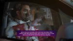 Noyantara (Colors Tv) 20th March 2026 Prateek and Tara Get Married Episode 285