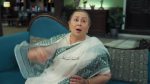 Noyantara (Colors Tv) 30th March 2026 Nishi’s Plan Backfires Episode 295