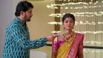 Nuvvu Leka Nenu Lenu 13th March 2026 Rama Chandra’s Demand to Radha Episode 63