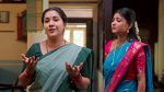 Nuvvu Leka Nenu Lenu 18th March 2026 Padma’s Emotional Breakdown Episode 67