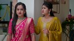 Nuvvu Leka Nenu Lenu 30th March 2026 Priya’s Fury Derails the Ritual Episode 77