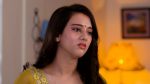 O Mor Dorodiya 4th March 2026 Antara’s Desperate Plea Episode 149