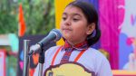 O Mor Dorodiya 8th March 2026 Taniya’s Cute Gratitude Episode 153