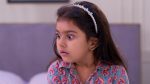 O Mor Dorodiya 11th March 2026 Taniya’s Traumatic Ordeal Episode 156