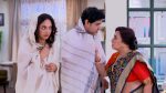 O Mor Dorodiya 17th March 2026 Bidyut’s Narrow Escape Episode 161