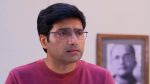 O Mor Dorodiya 18th March 2026 Aniruddha’s Lone Battle Episode 162
