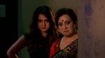 O Mor Dorodiya 23rd March 2026 Mouli’s Evil Mission Episode 167