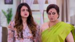 O Mor Dorodiya 24th March 2026 Mouli’s Crimes Get Revealed Episode 168