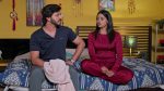 Paape Maa Jeevana Jyothi 6th March 2026 Jeevana’s Devious Plot Episode 1507