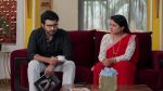 Paape Maa Jeevana Jyothi 9th March 2026 Jyothi’s Makes a Plea Episode 1509