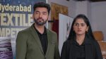 Paape Maa Jeevana Jyothi 10th March 2026 Kutti, Sharath’s Clash Episode 1510