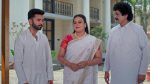 Paape Maa Jeevana Jyothi 14th March 2026 Sunandha’s Demand to Aditya Episode 1514
