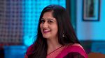 Paape Maa Jeevana Jyothi 28th March 2026 Urvashi’s Plan Backfires Episode 1526