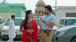 Paluke Bangaramayana 7th March 2026 Sandeep’s Caution to Hasini Episode 790