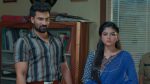 Paluke Bangaramayana 23rd March 2026 Hasini’s Stern Warning Episode 803