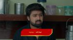 Paluke Bangaramayana 27th March 2026 Sandeep’s Strange Behaviour Episode 807