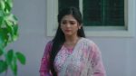 Paluke Bangaramayana 30th March 2026 Hasini’s Stern Warning Episode 809