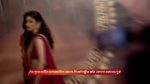 Parineeta (Zee Bangla) 1st March 2026 Episode 472 Watch Online