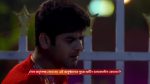 Parineeta (Zee Bangla) 2nd March 2026 Episode 473 Watch Online