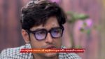 Parineeta (Zee Bangla) 3rd March 2026 Episode 474 Watch Online