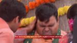 Parineeta (Zee Bangla) 8th March 2026 Episode 479 Watch Online