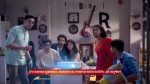 Parineeta (Zee Bangla) 10th March 2026 Episode 481 Watch Online