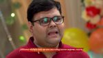 Parineeta (Zee Bangla) 16th March 2026 Episode 487 Watch Online