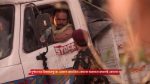 Parineeta (Zee Bangla) 19th March 2026 Episode 490 Watch Online