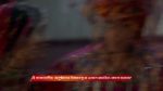 Parineeta (Zee Bangla) 21st March 2026 Episode 492 Watch Online