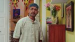 Pinga Ga Pori Pinga 18th March 2026 Mohan’s Overwhelming Sorrow Episode 458