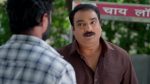 Podarillu 18th March 2026 Dharmendra’s Advice to Mahalakshmi Episode 73