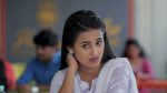Podarillu 19th March 2026 Shailu’s Plan Misfires Episode 74