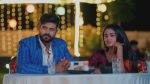Salangai Oli (Zee Tamil) 23rd February 2026 Episode 328