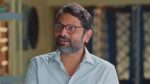 Salangai Oli (Zee Tamil) 27th February 2026 Episode 336