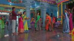 Salangai Oli (Zee Tamil) 27th February 2026 Episode 337