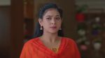 Salangai Oli (Zee Tamil) 28th February 2026 Episode 338