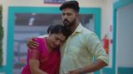 Salangai Oli (Zee Tamil) 3rd March 2026 Episode 342