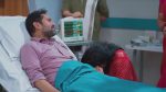 Salangai Oli (Zee Tamil) 4th March 2026 Episode 344